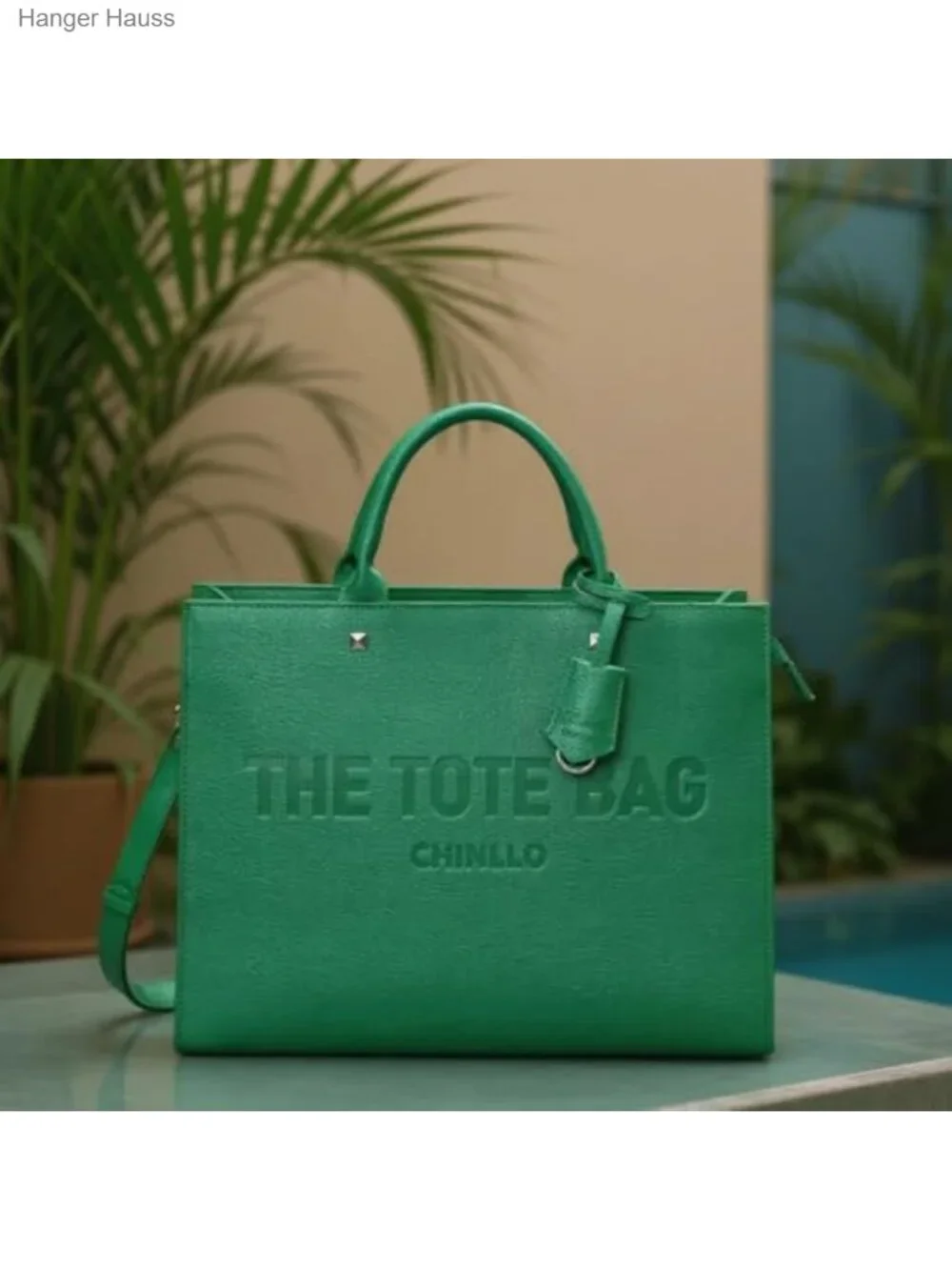 Tote Bag for Women Top Handle Satchel Purse Handbags Shoulder Strap Faux Leather